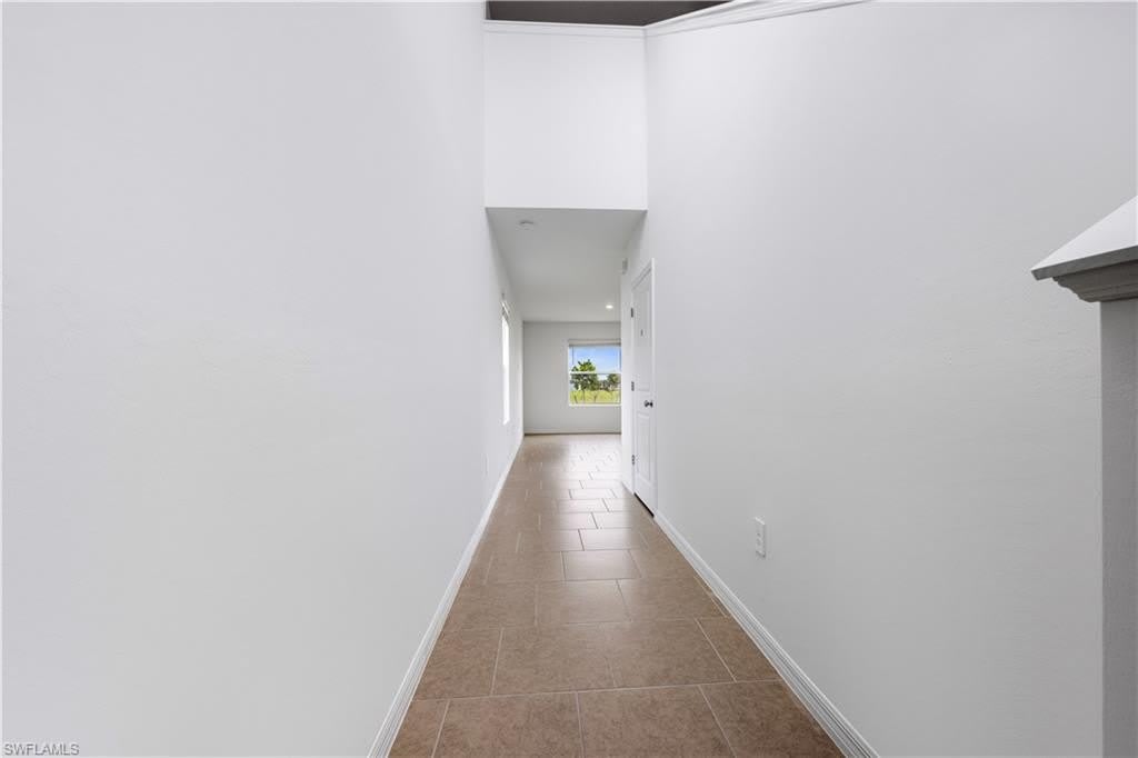 4106 San Felice Ln – photo 5