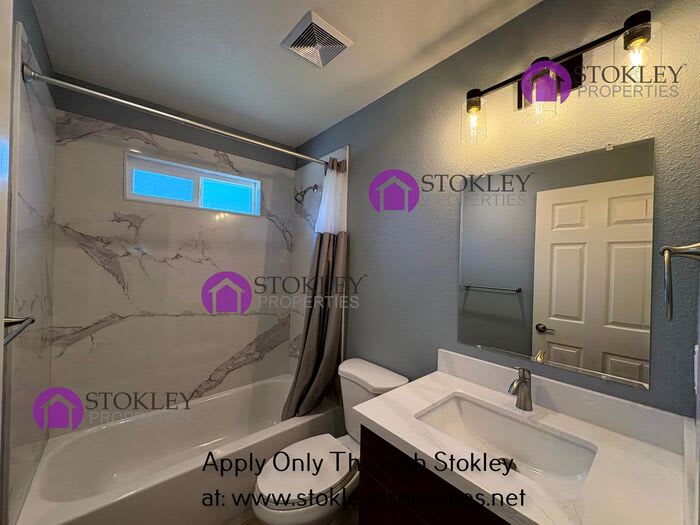 1331 Sunshine Drive – photo 5