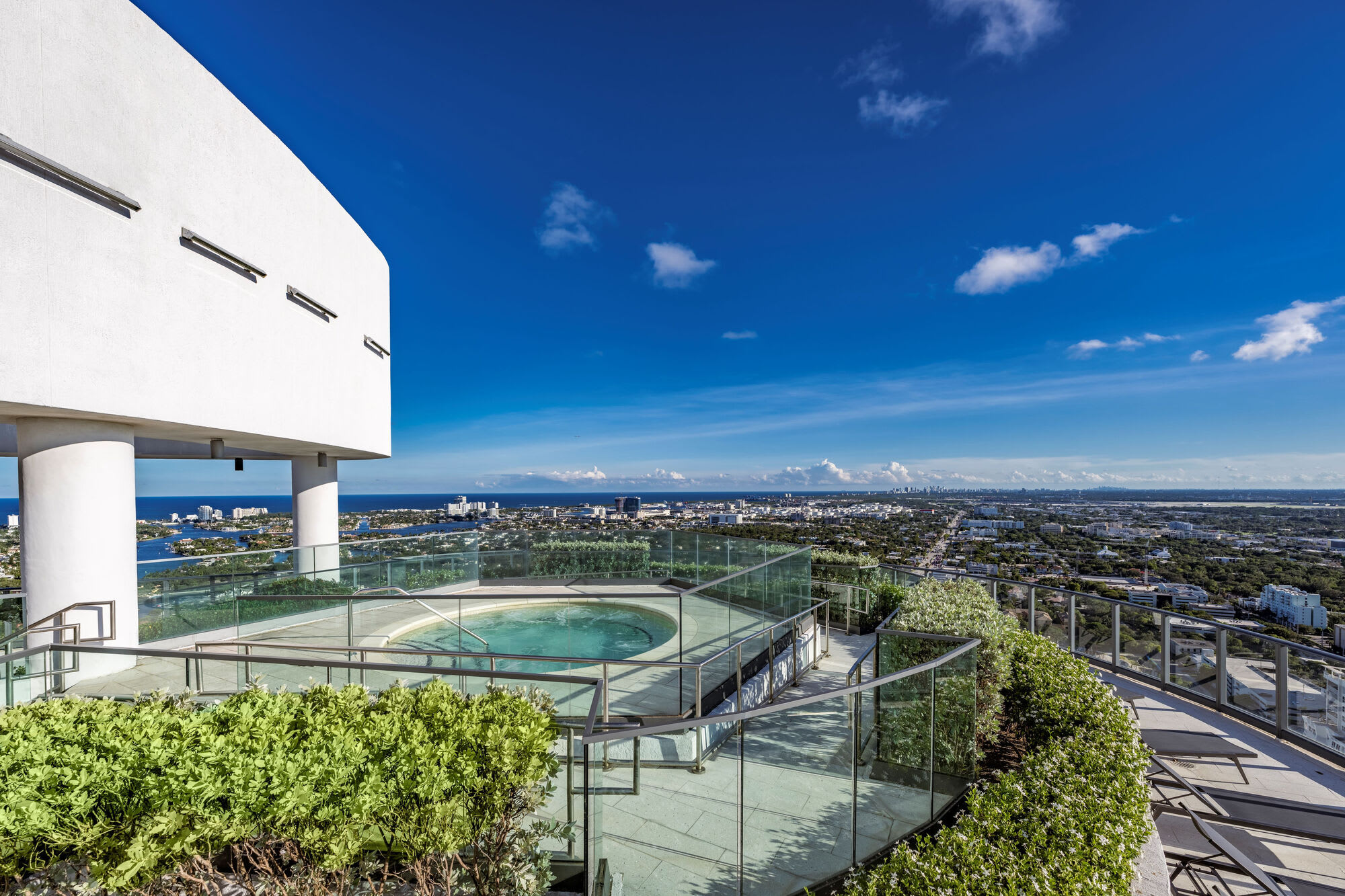 Icon Las Olas – photo 2