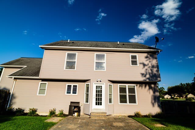 649 Kayloc Circle – photo 4