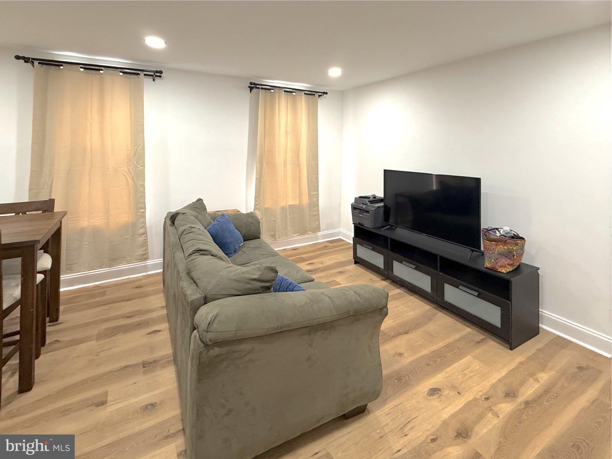 3703 6TH Street – photo 5