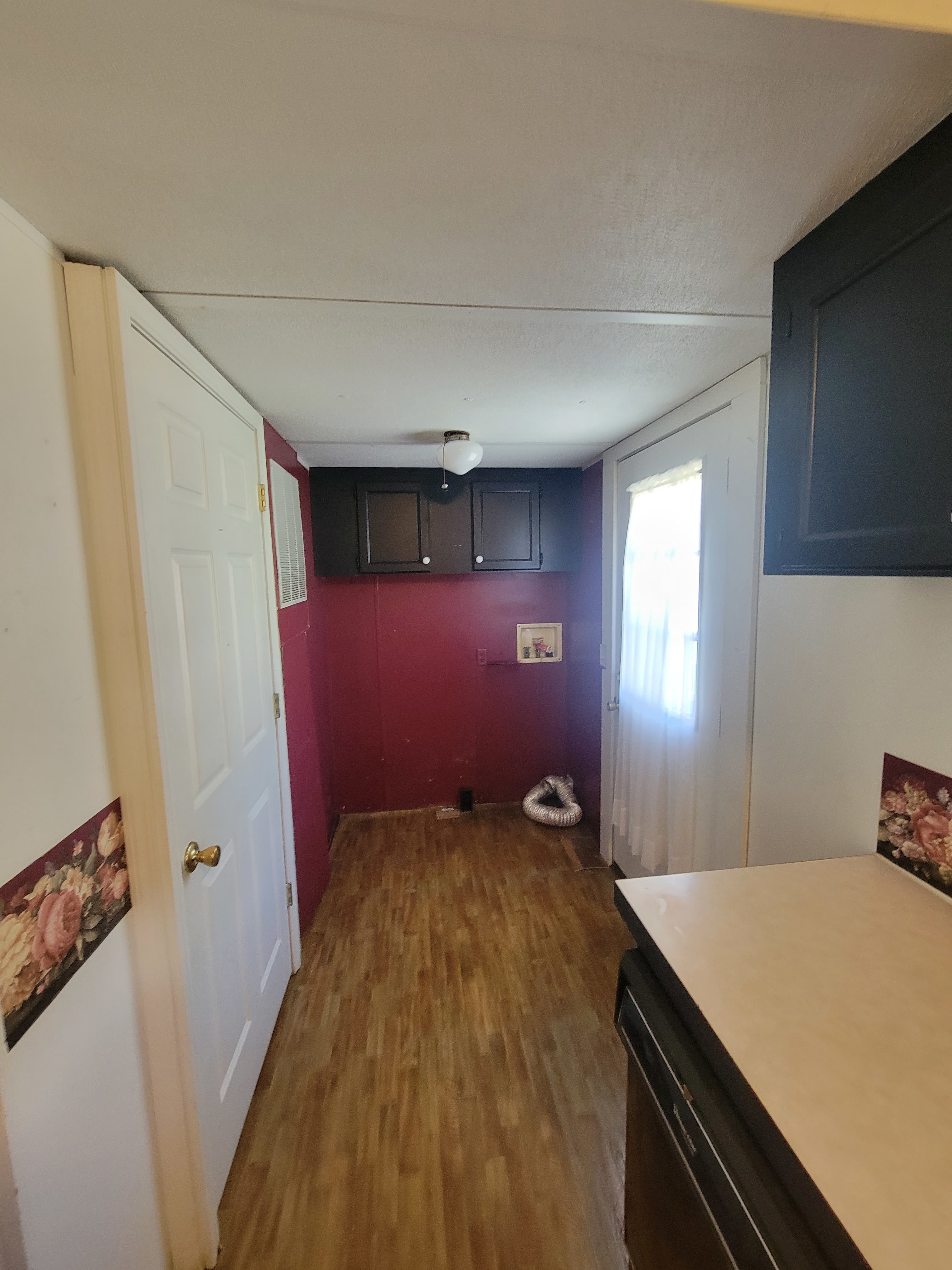 41 Headman Ln – photo 5