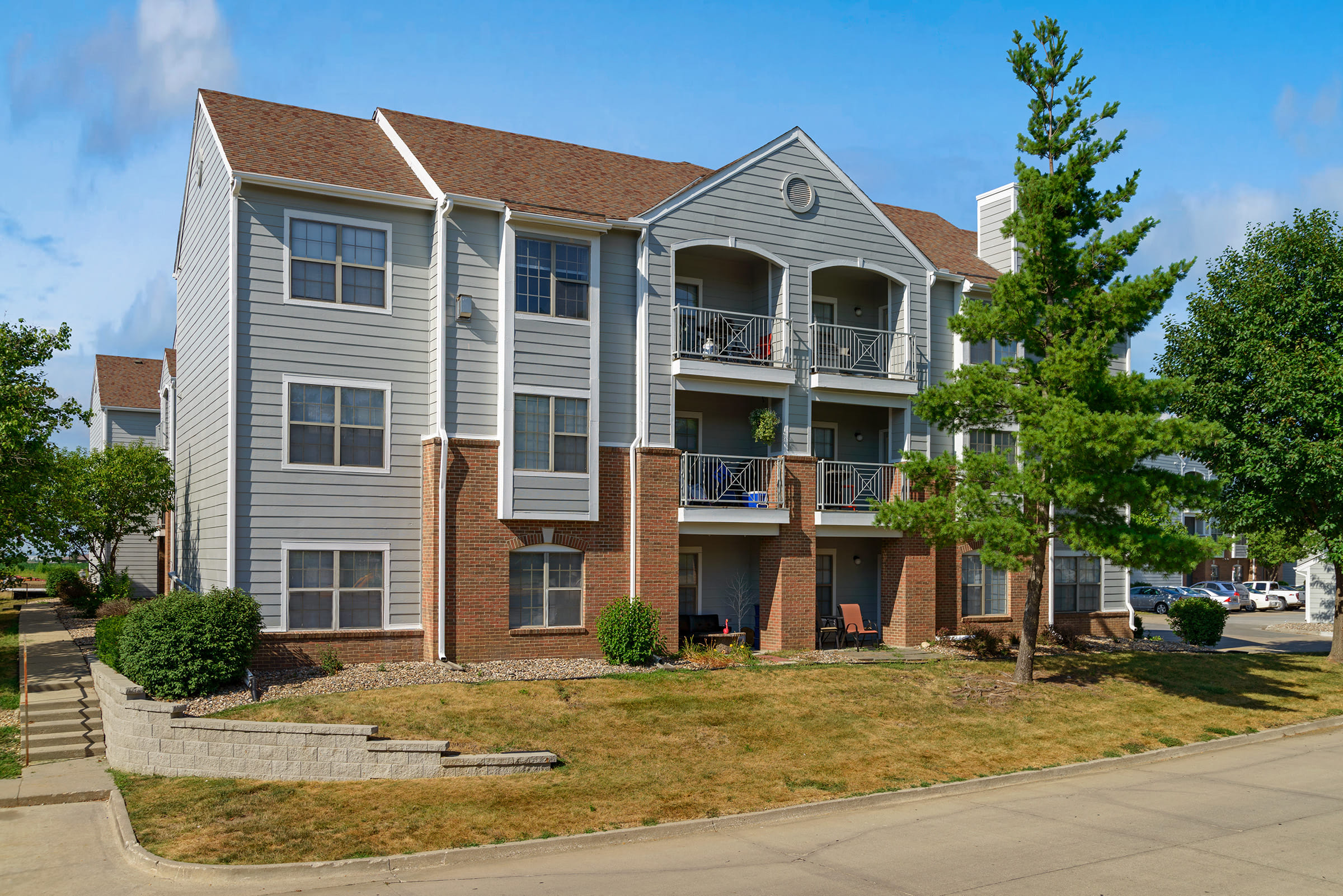 High Pointe – photo 3
