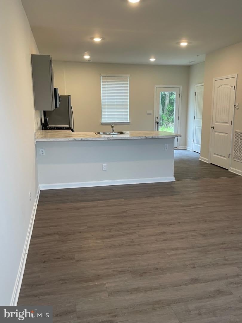 405 WOOD DUCK DR – photo 5