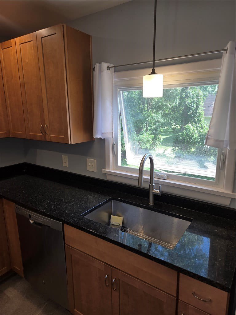 80 David Avenue – photo 5