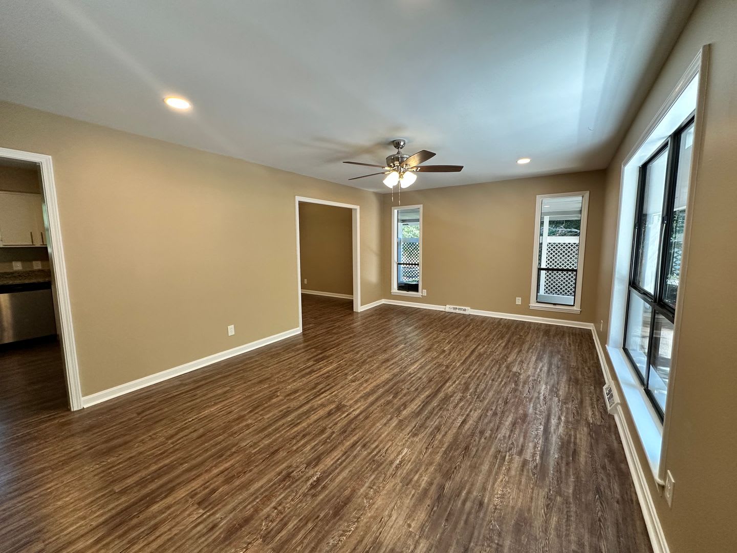 Exclusively Offered By Muse Realty Rentals Llc – photo 5
