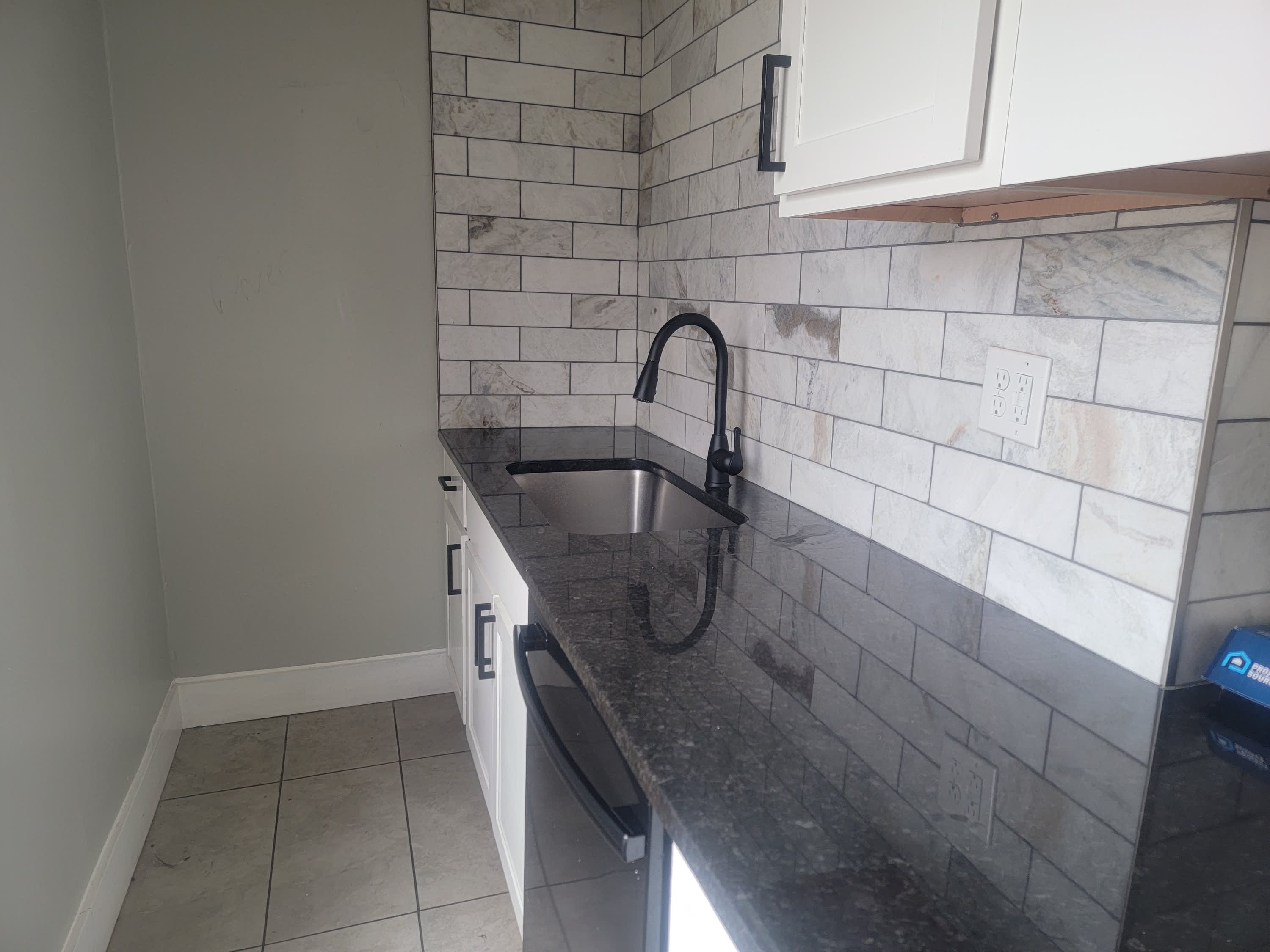 751 Wager Street – photo 3