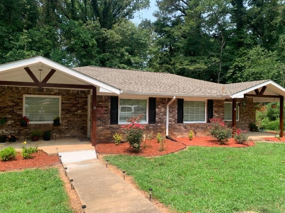 152 Fields Landing Drive – photo 2