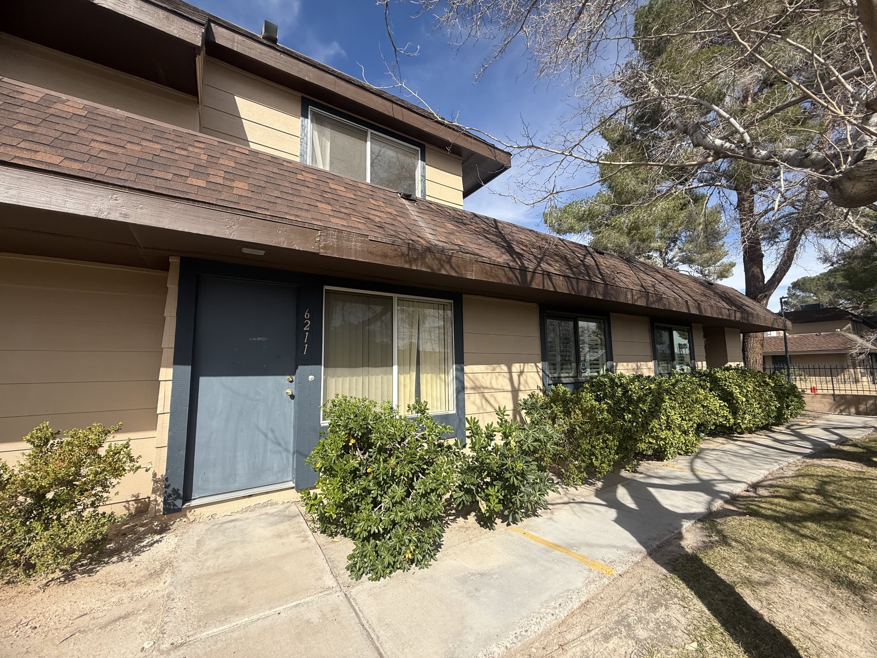 6211 Meadow Haven Lane – photo 1