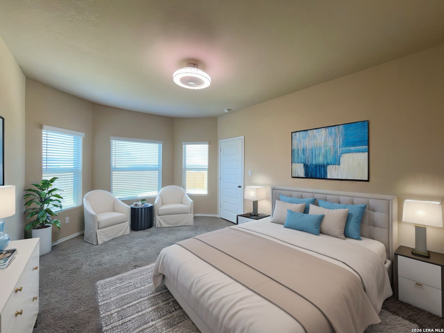13531 Lily Lane – photo 4