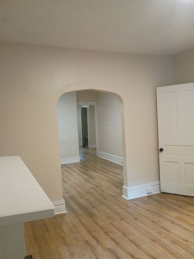 Spacious 4Br Home In Perry Hilltop Section 8 Considered – photo 2