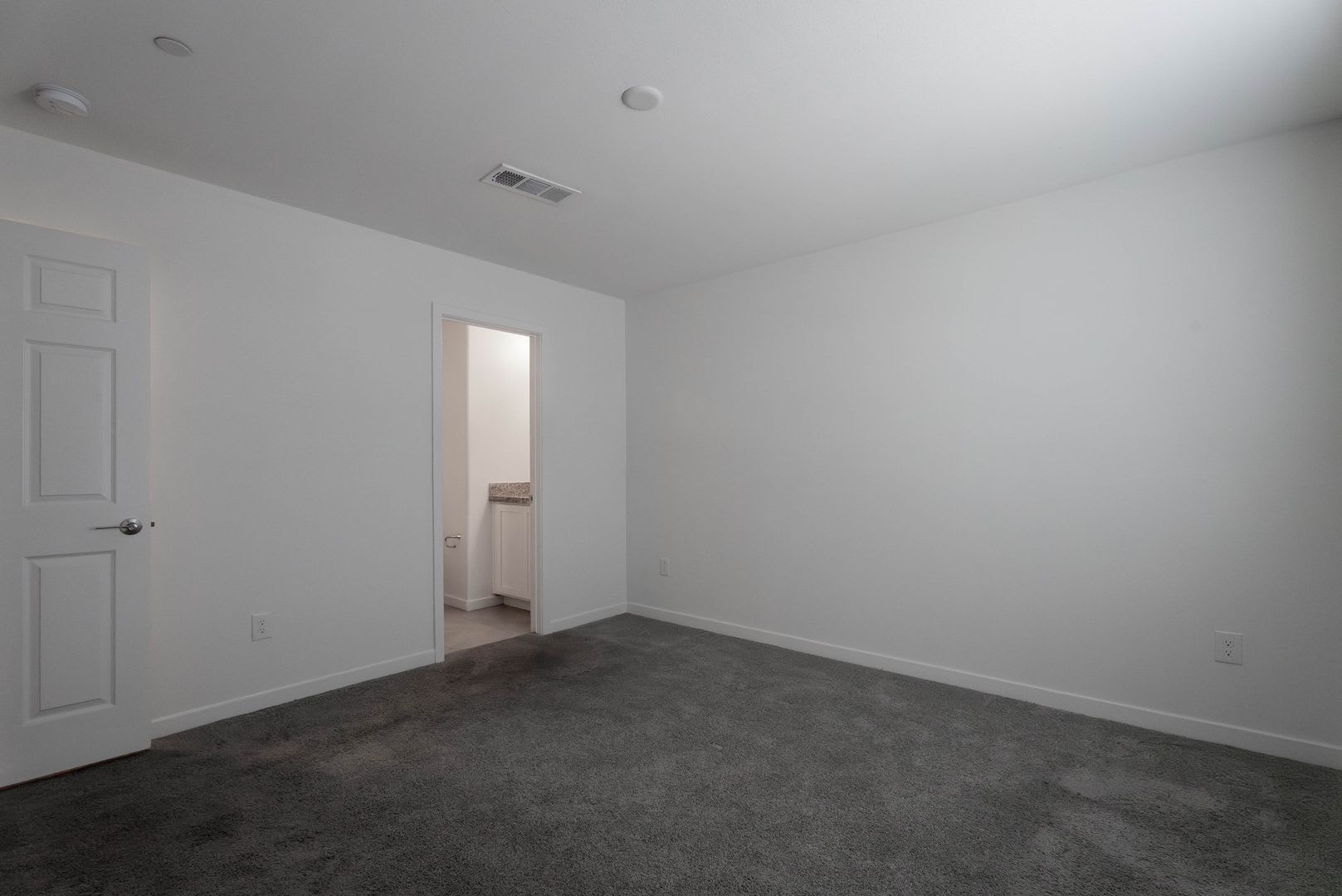 902 Bronzite Street Henderson Nv 89011 – photo 5