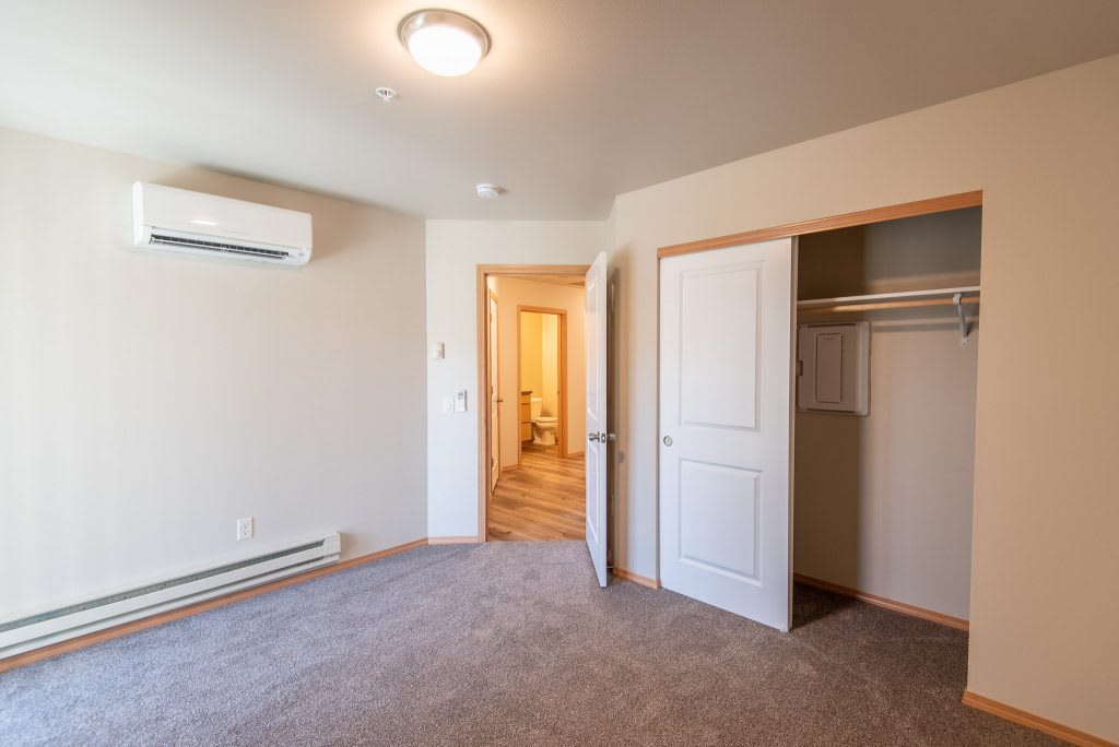 107 Evergreen Drive – photo 3