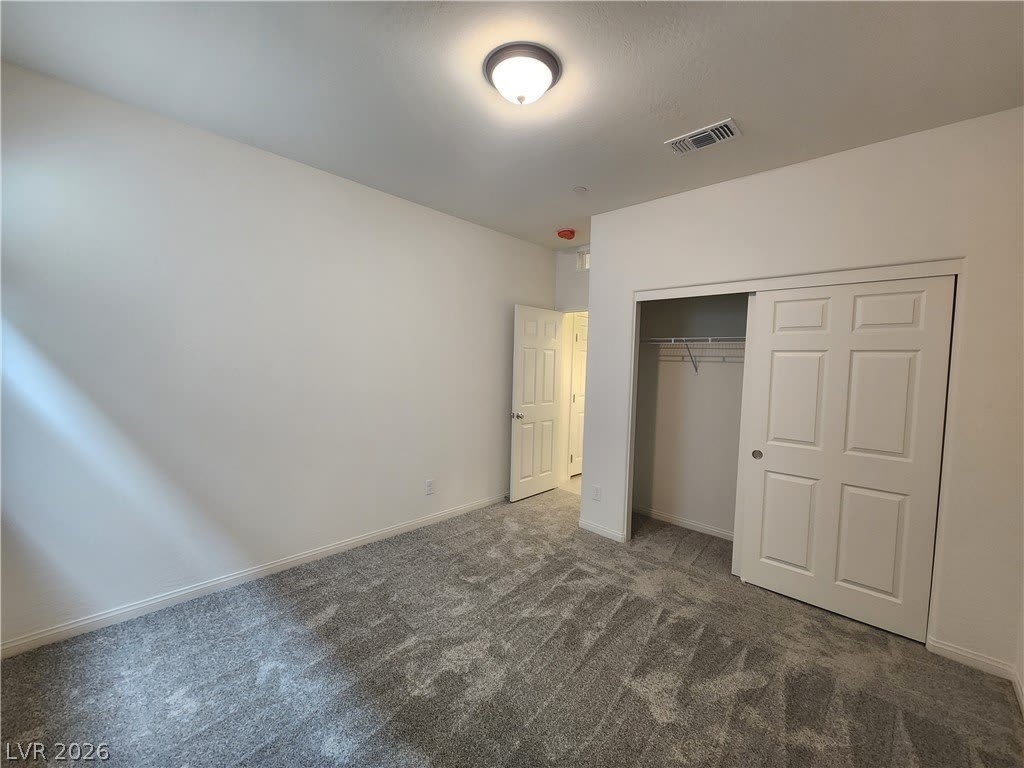 1553 Crowned Eagle Street – photo 4