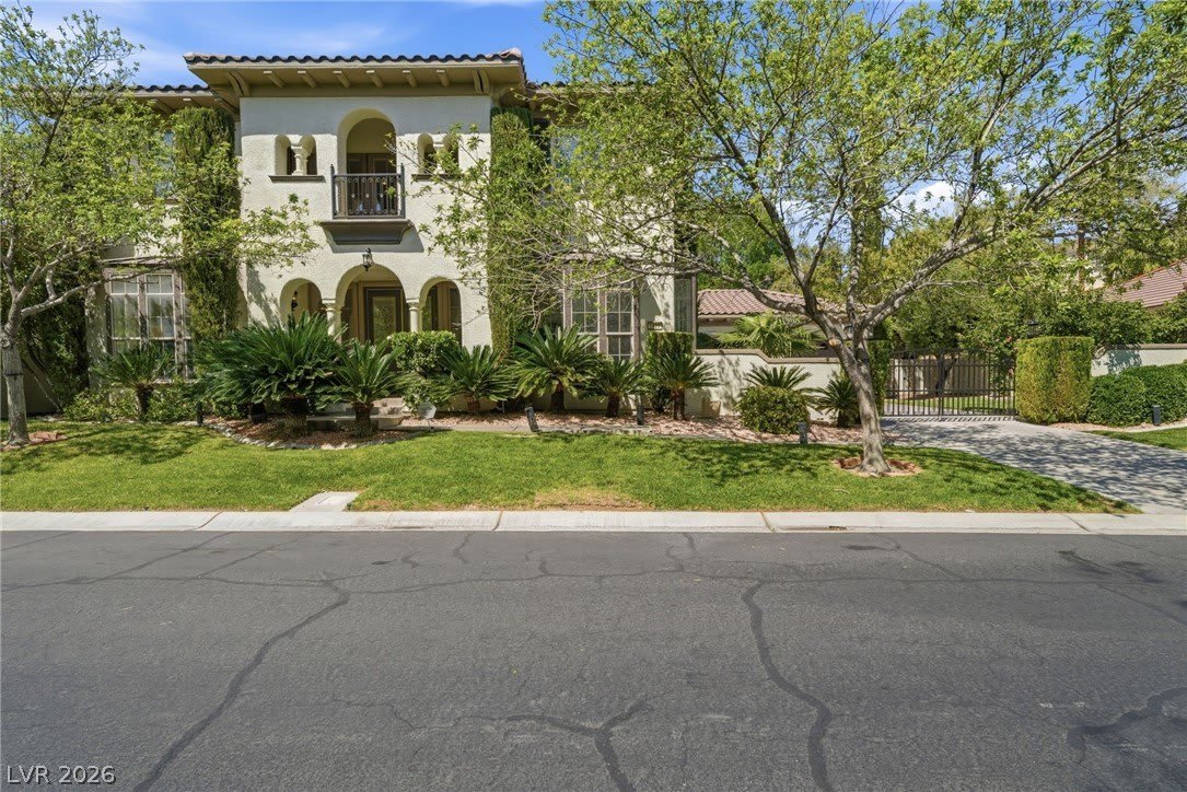 1409 Chambolle Court – photo 4