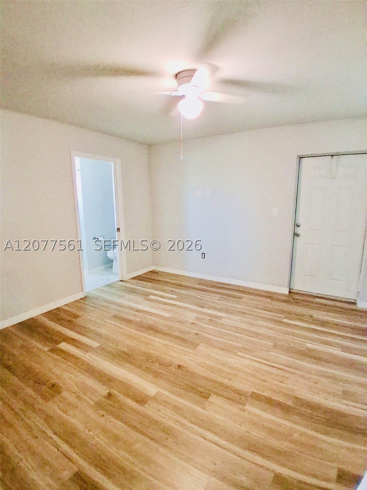 1211 Ramona Avenue – photo 4