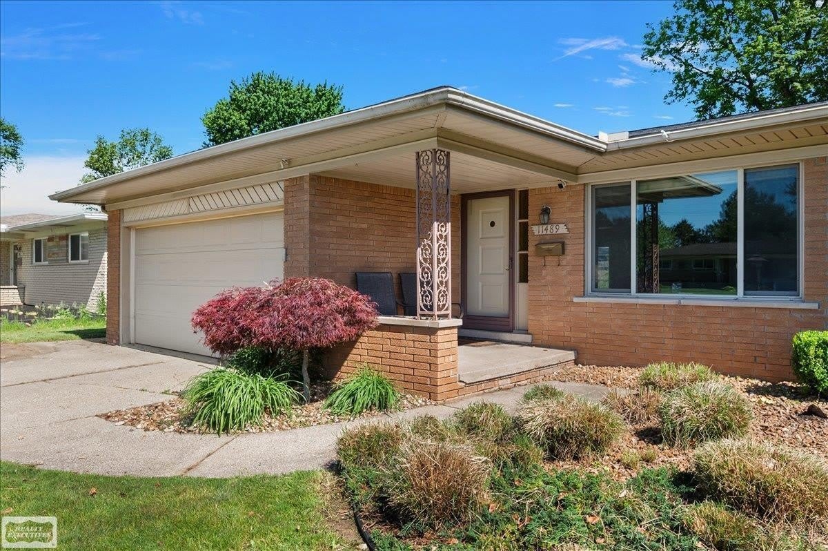 11489 Anna Lisa Street – photo 3