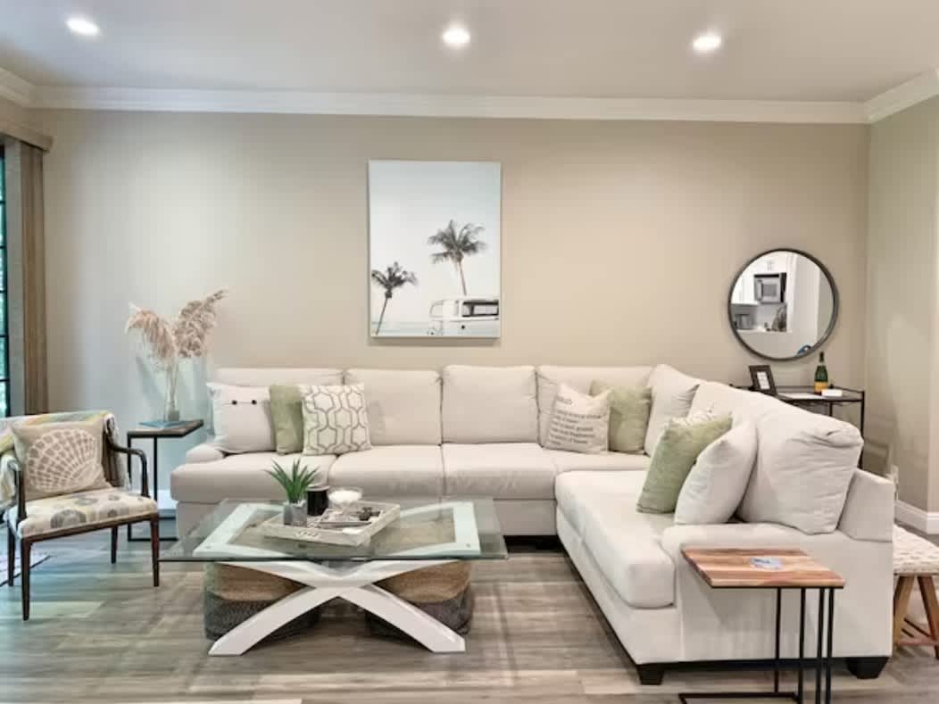 20331 Portview Cir – photo 2