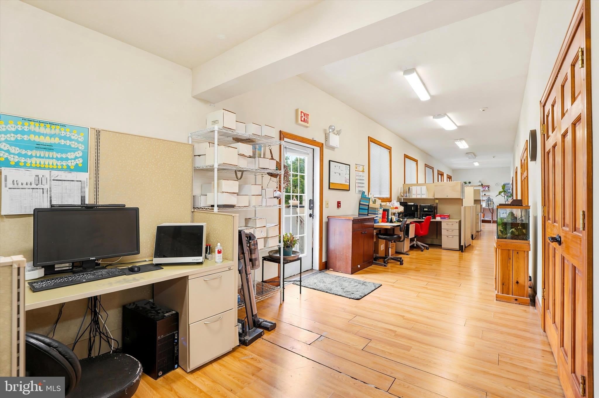 345 DRESHER Road – photo 4