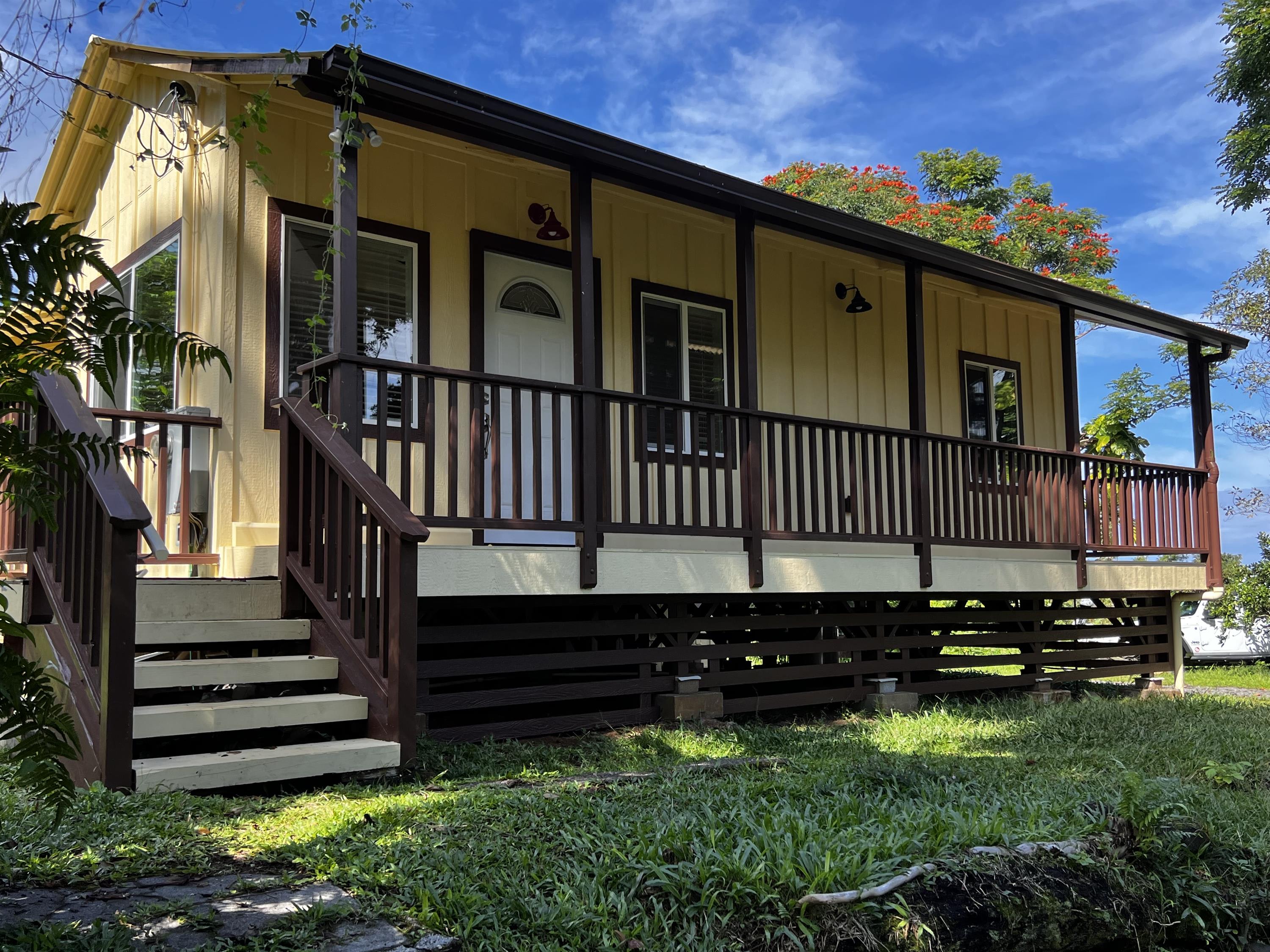 28-160 Honomu Rd – photo 1
