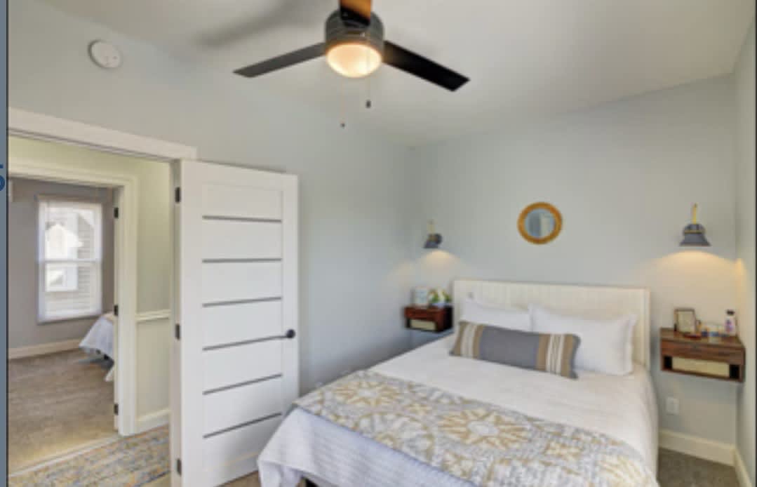 350 Terrace AveA – photo 5