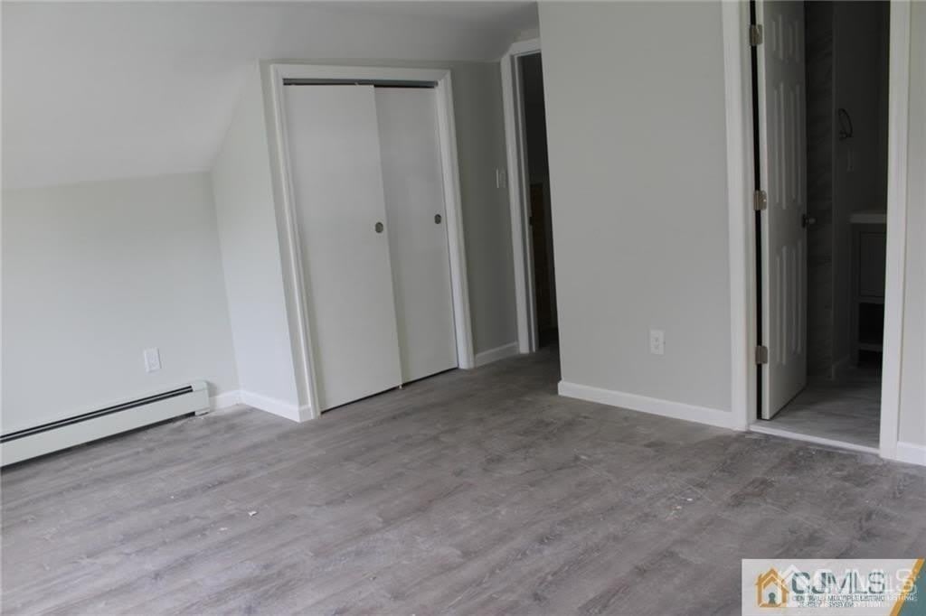 65 Washington Avenue – photo 4