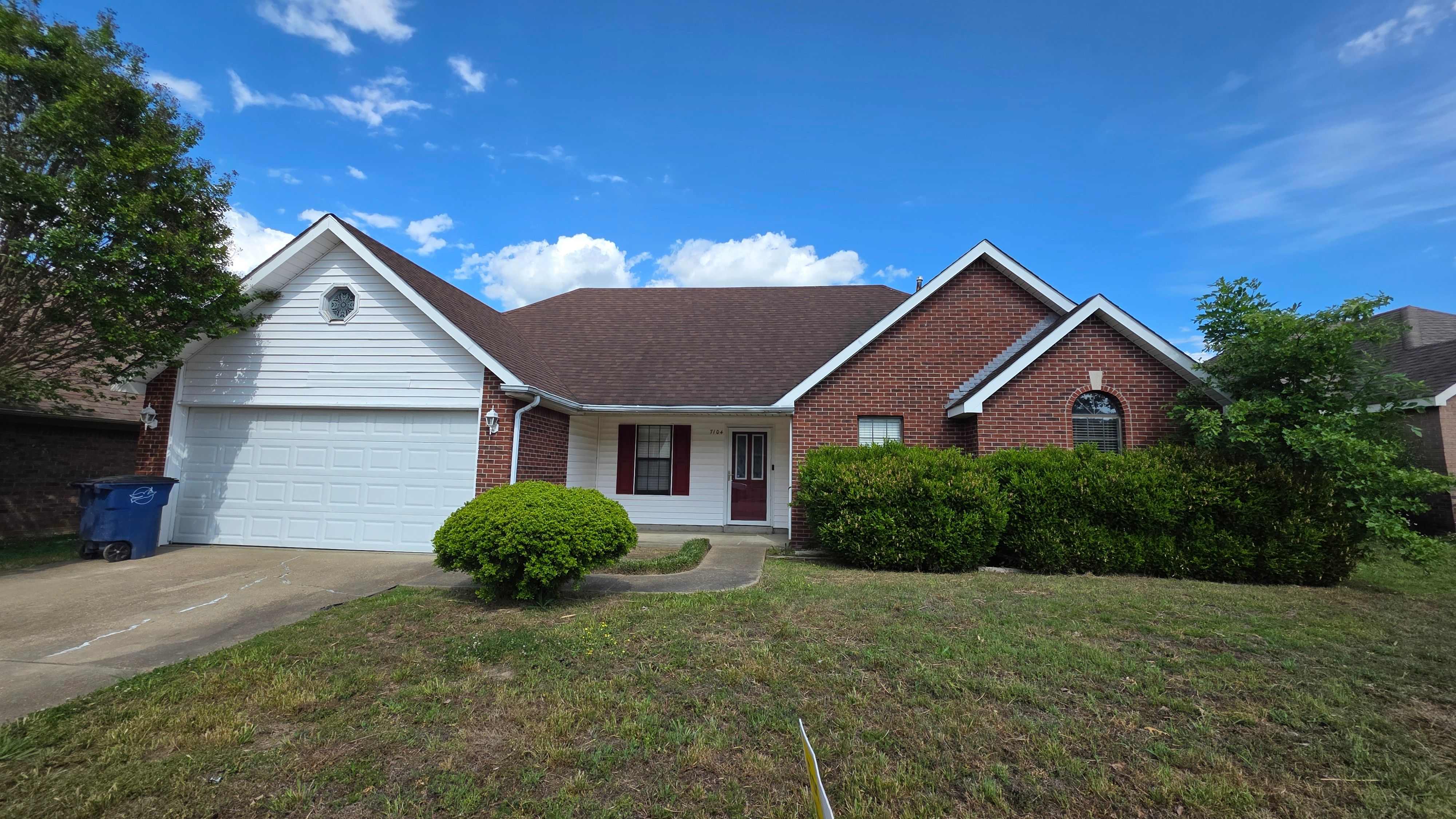 7104 Olive Ridge Dr – photo 1