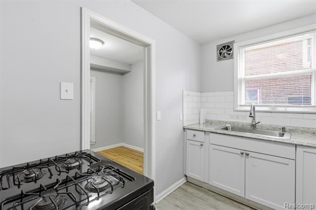 12051 Wayburn Street – photo 4