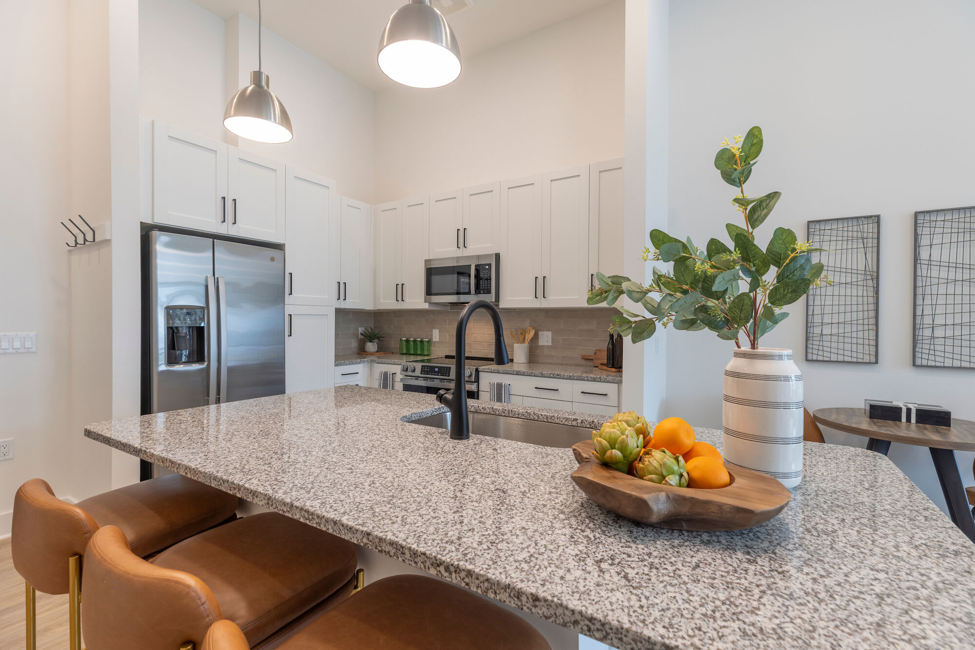 Valleydale Apartments – photo 3