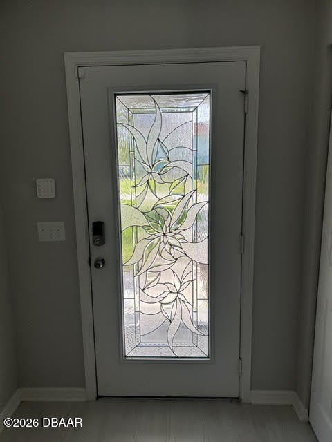 21 Pergola Place – photo 2