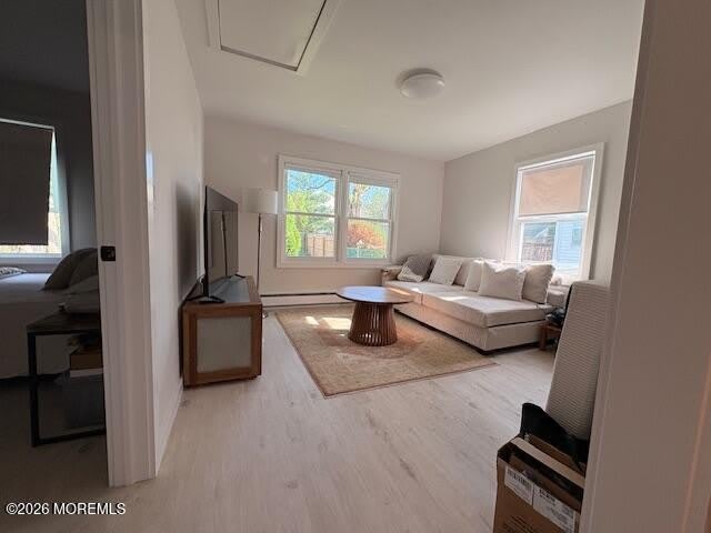 630 Overton Place – photo 5