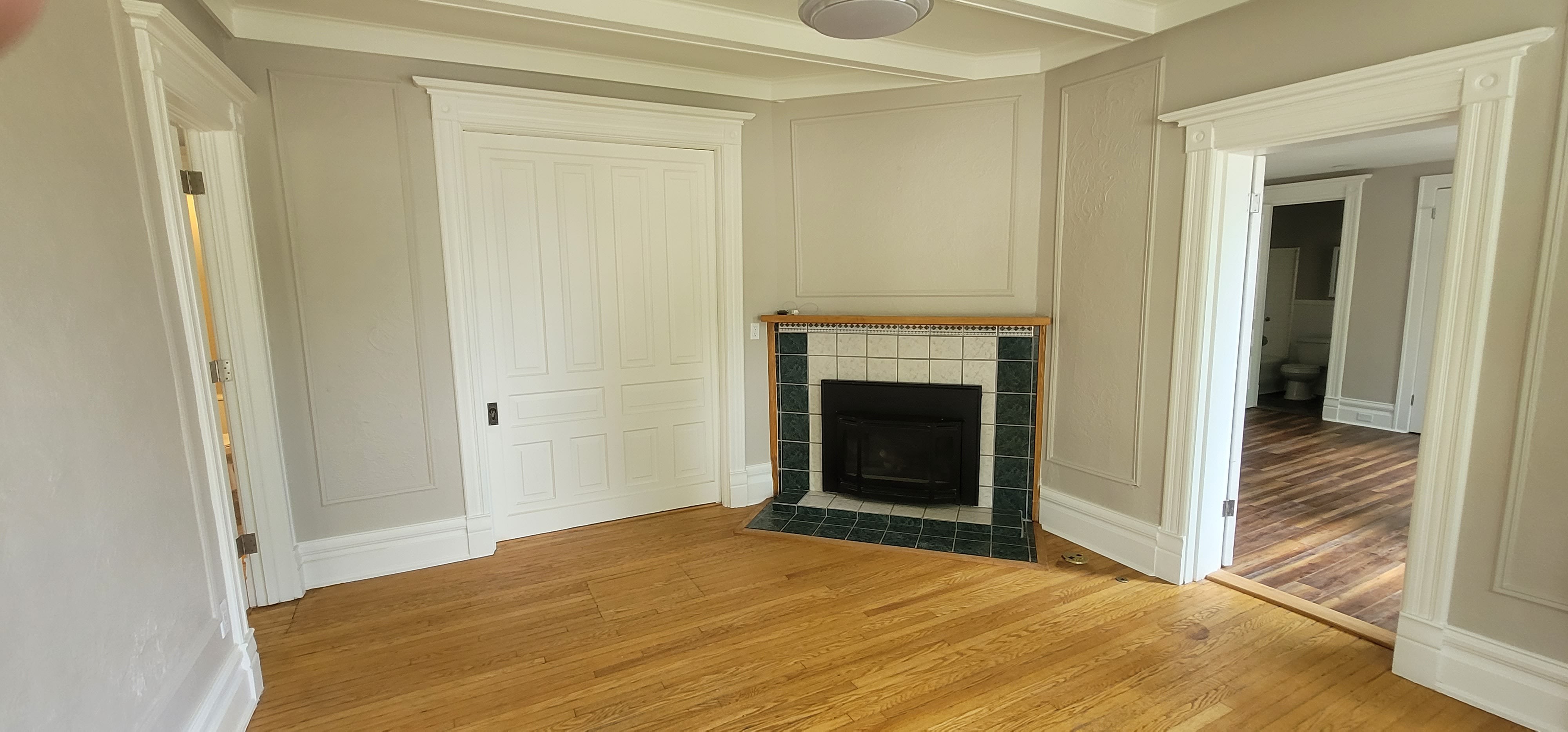 679 Lake Drive Southeast – photo 5