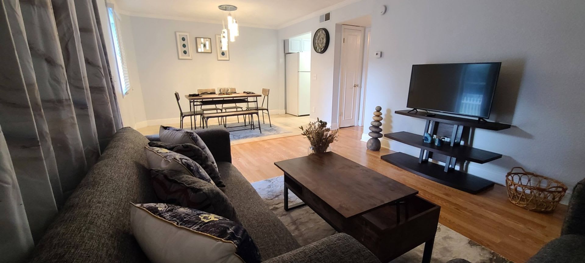 Charming 1Br Condo In Tampa – photo 3