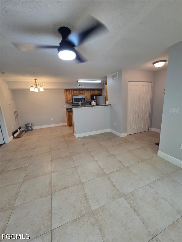 12591 Equestrian Circle – photo 3