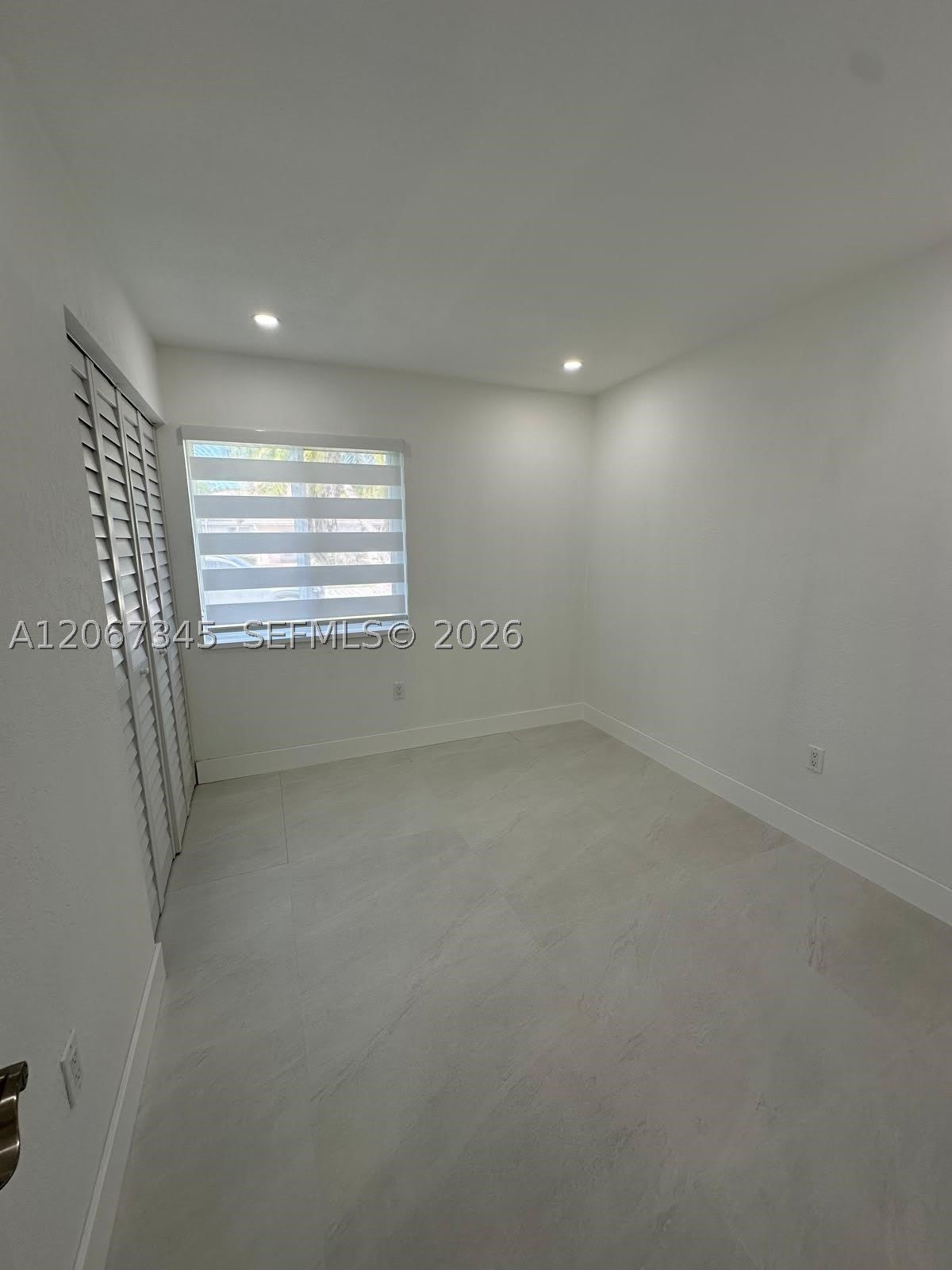 20926 SW 124th Ave Rd – photo 5