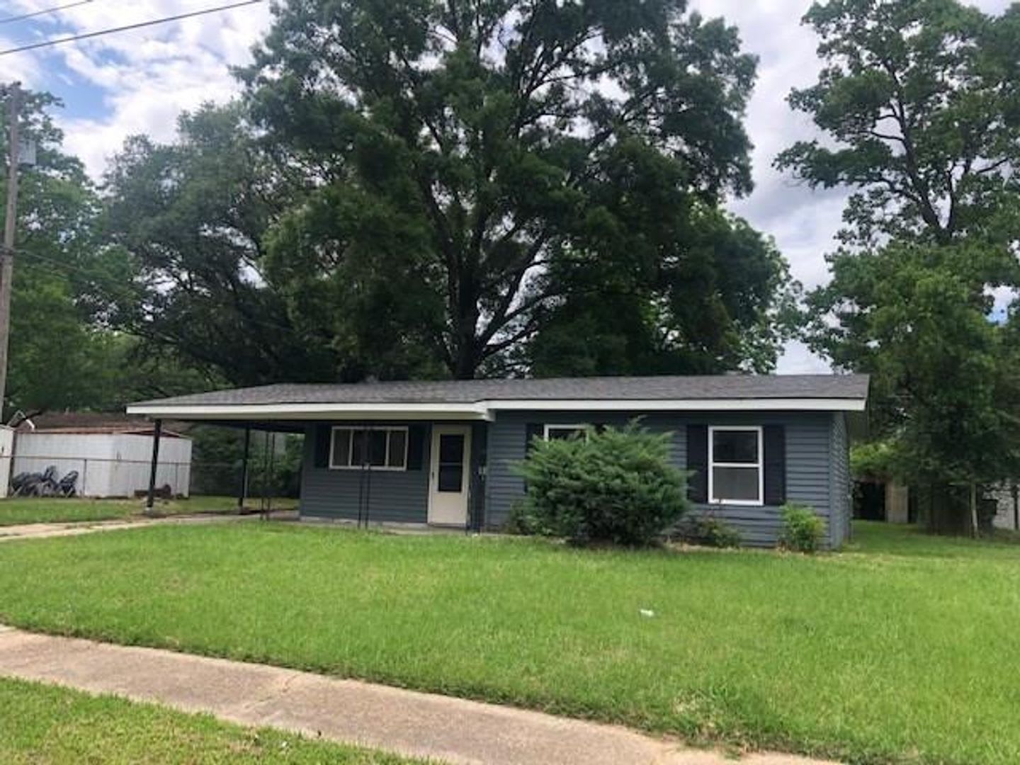 Remodeled 3 Bedroom Sunset Acres Home – photo 2