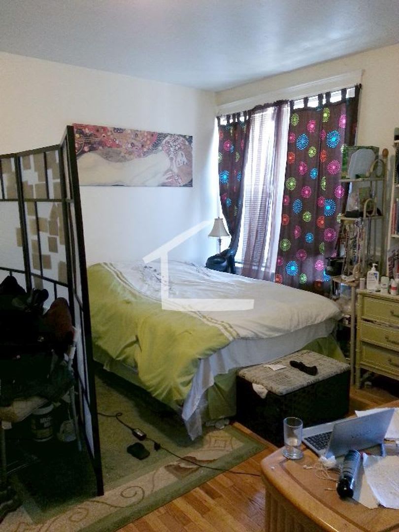 Studio on Brighton, Close to Everything!! – photo 4
