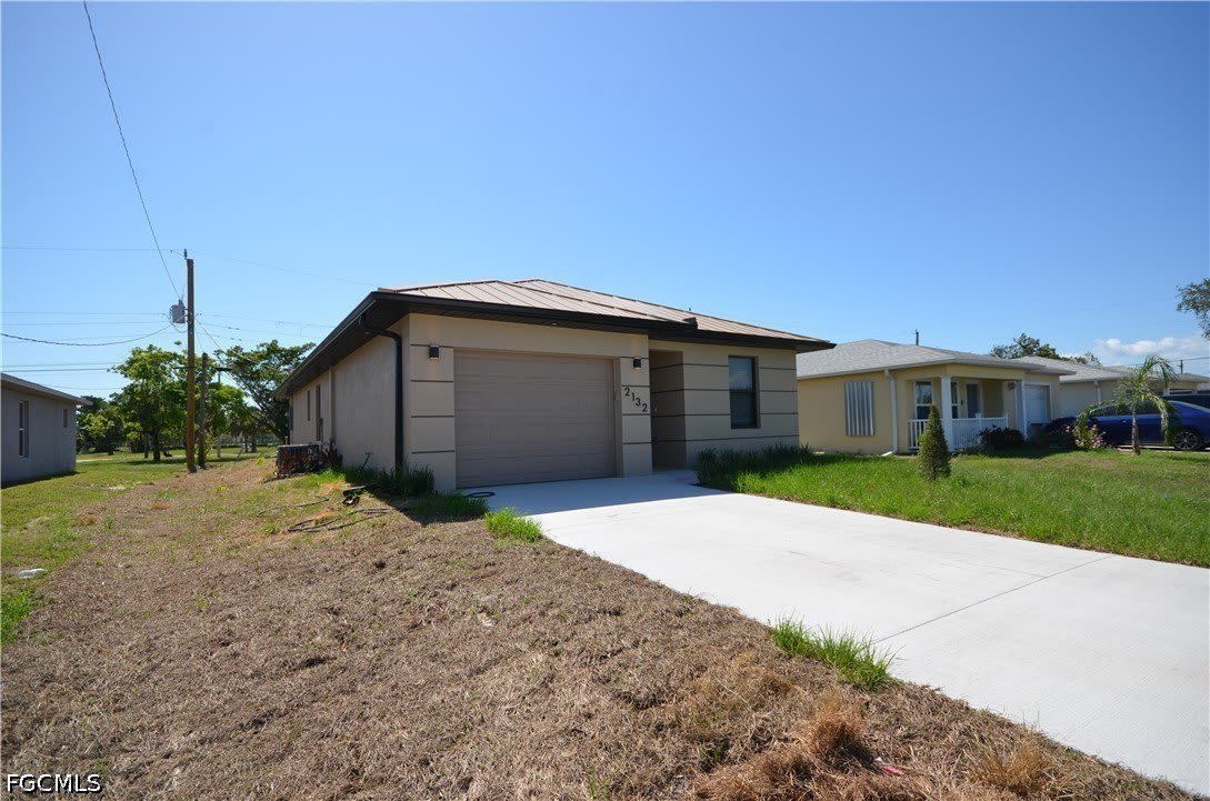 2132 Barker Boulevard – photo 2