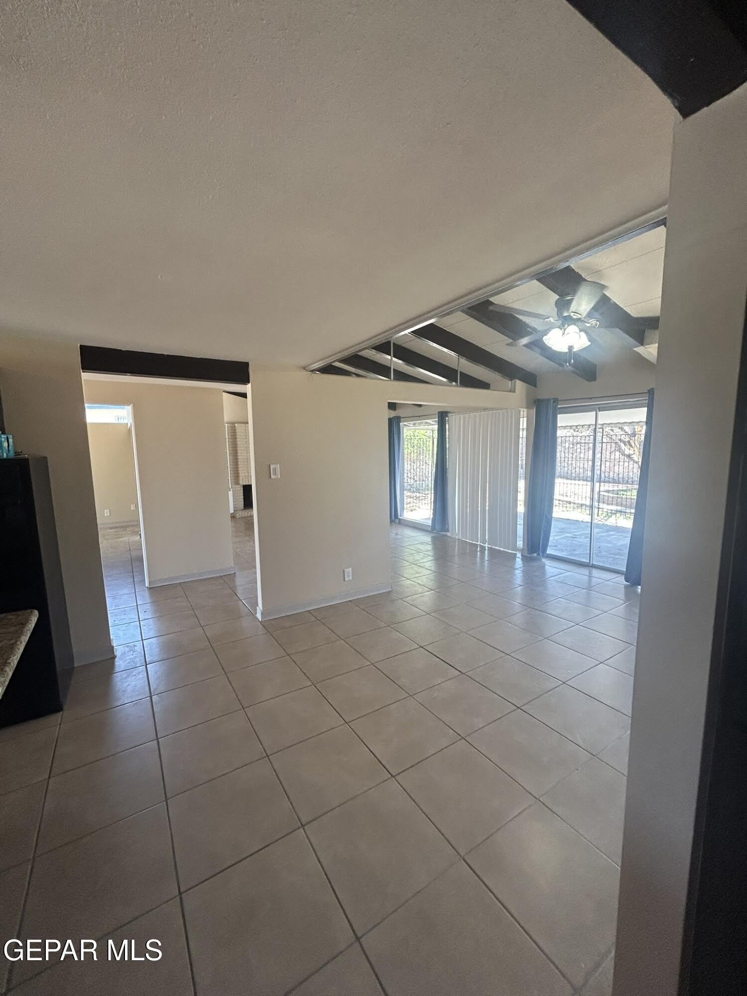 212 Crestmont Drive – photo 3