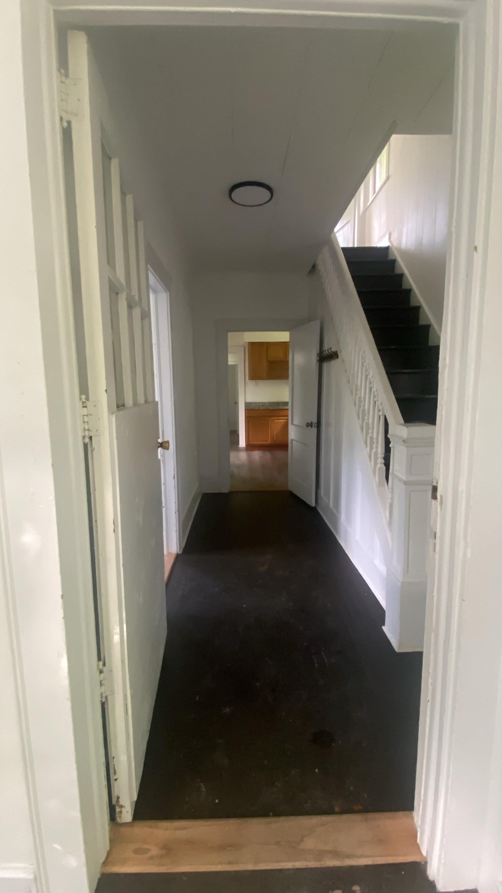 146 Pleasant Street Extension – photo 5