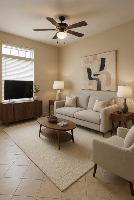 227 ORCHID Drive – photo 4