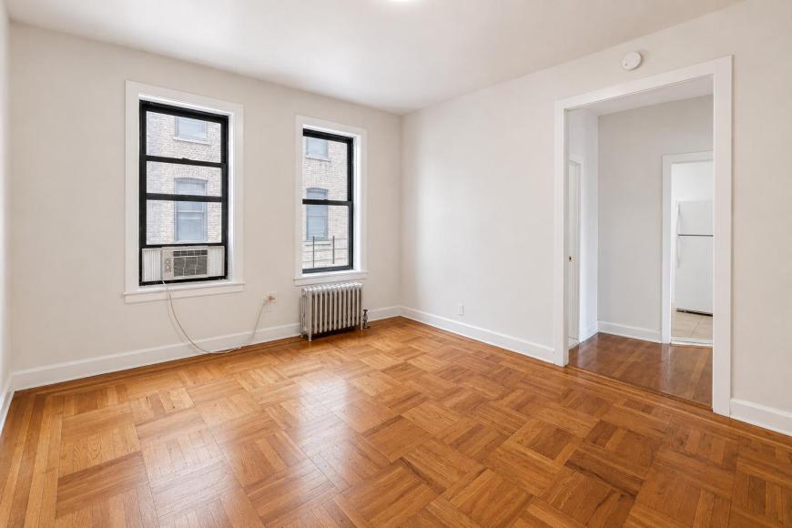 540 Fort Washington Avenue – photo 2