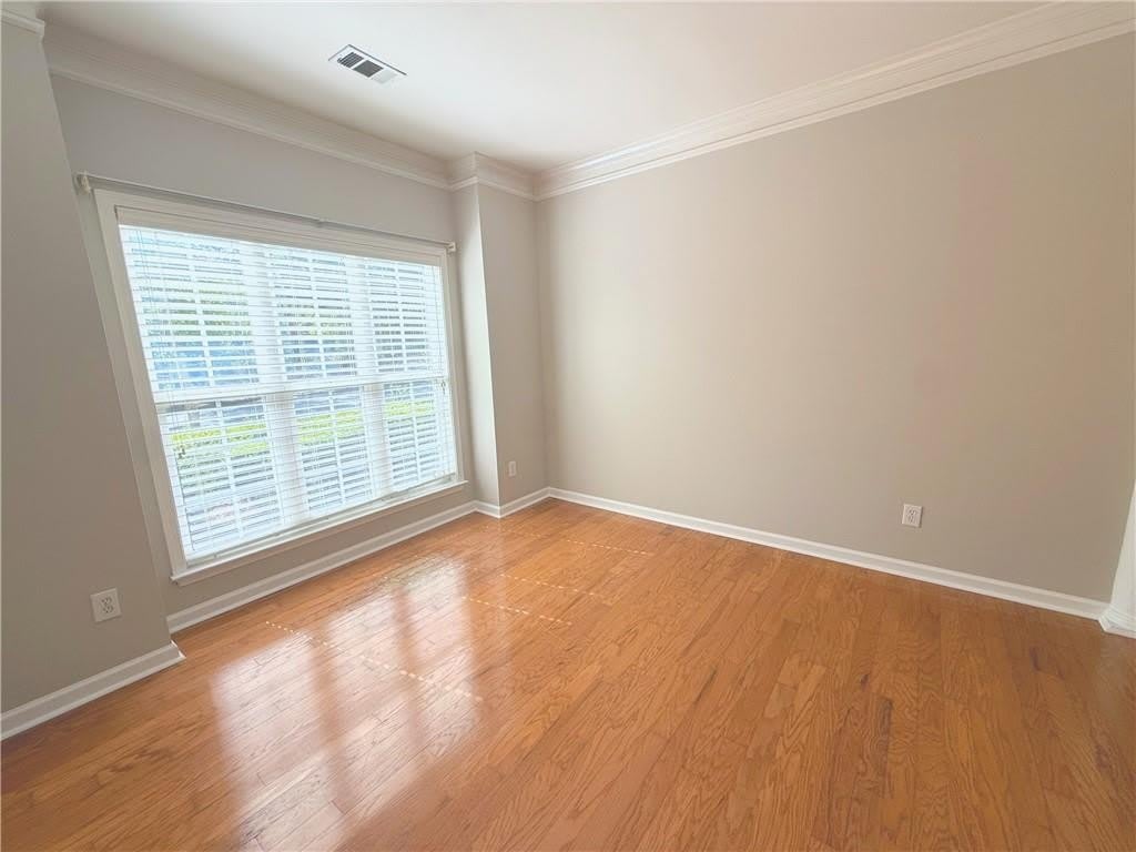 12442 Waterside Drive – photo 3