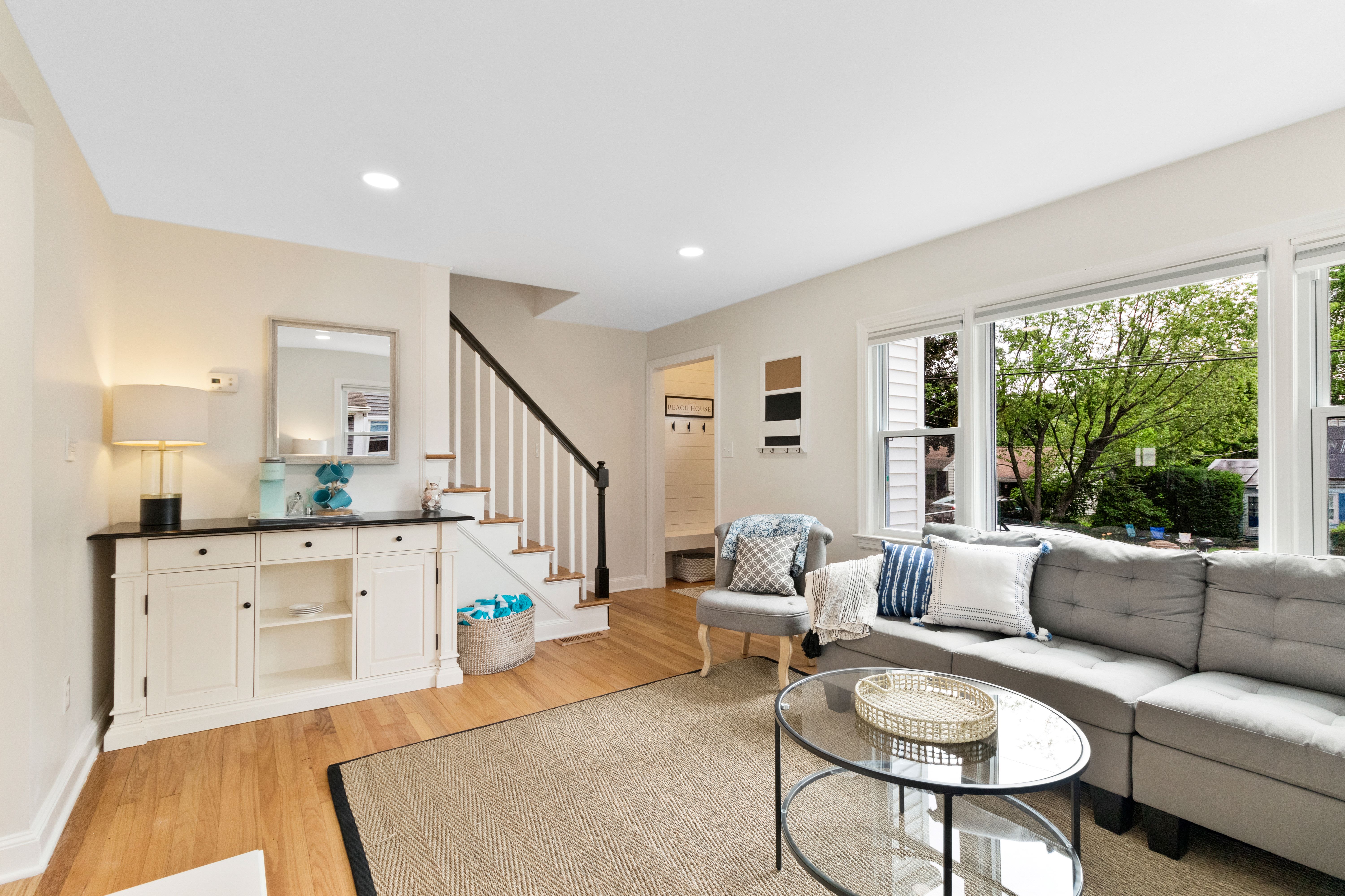 106 Honor Rd – photo 4