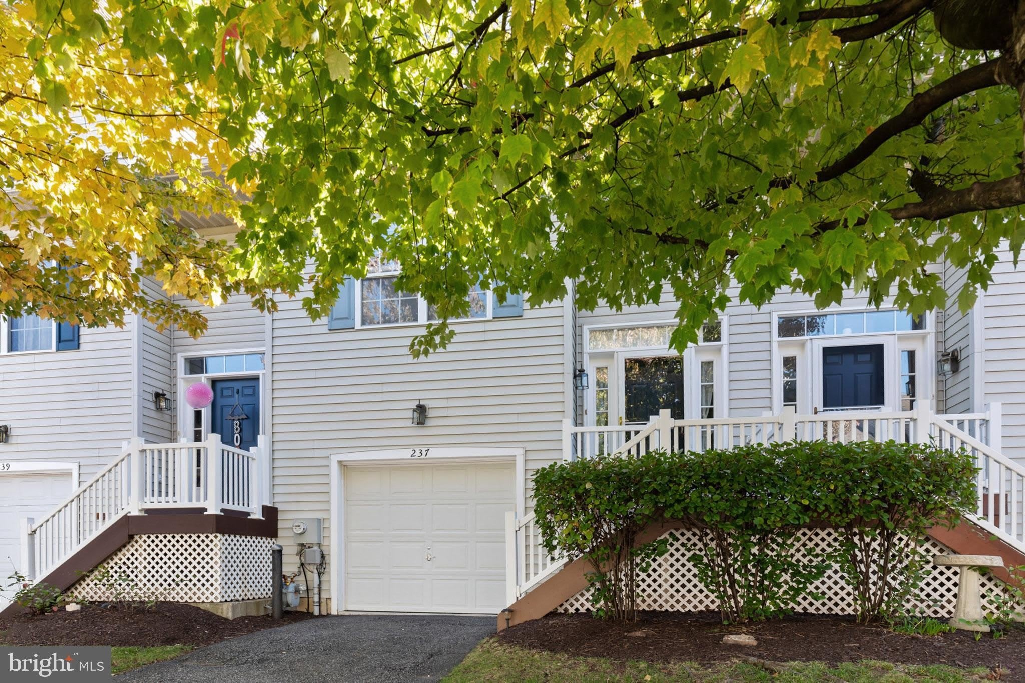 237 Jefferson Avenue – photo 1