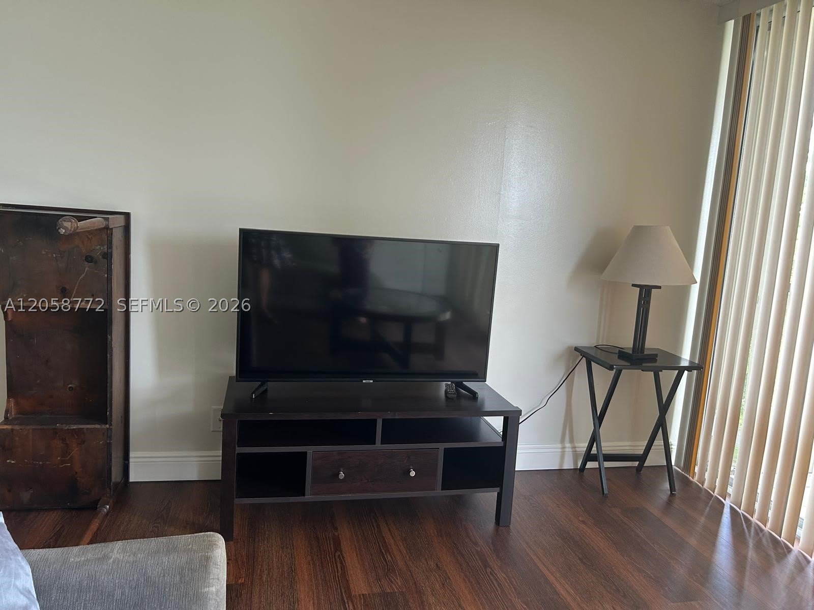 3821 Environ Blvd – photo 5