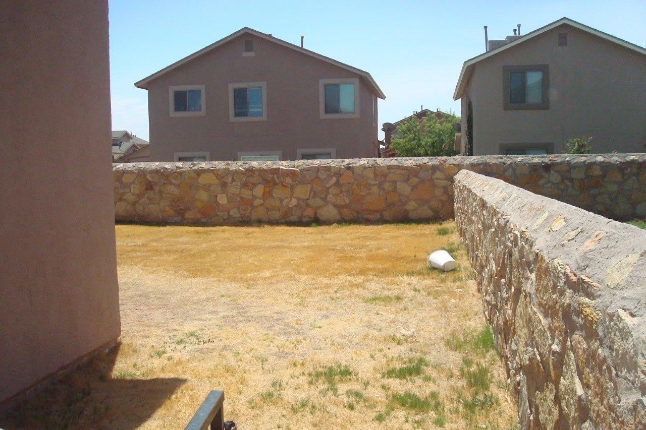 11728 Mesquite Bush Drive – photo 3
