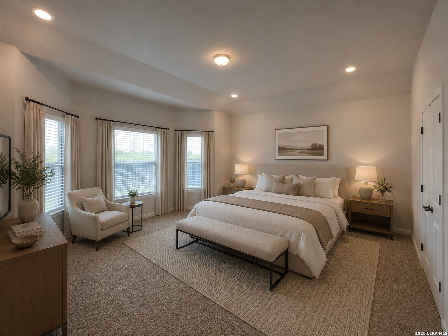 405 Sika Way – photo 5
