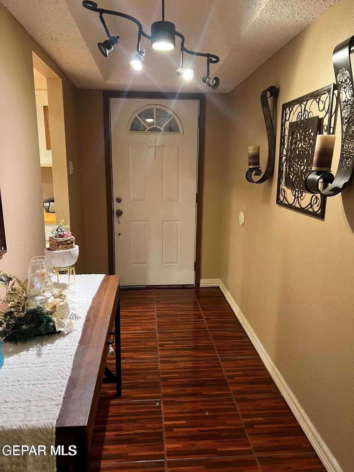 1820 JACK NICKLAUS Drive – photo 2
