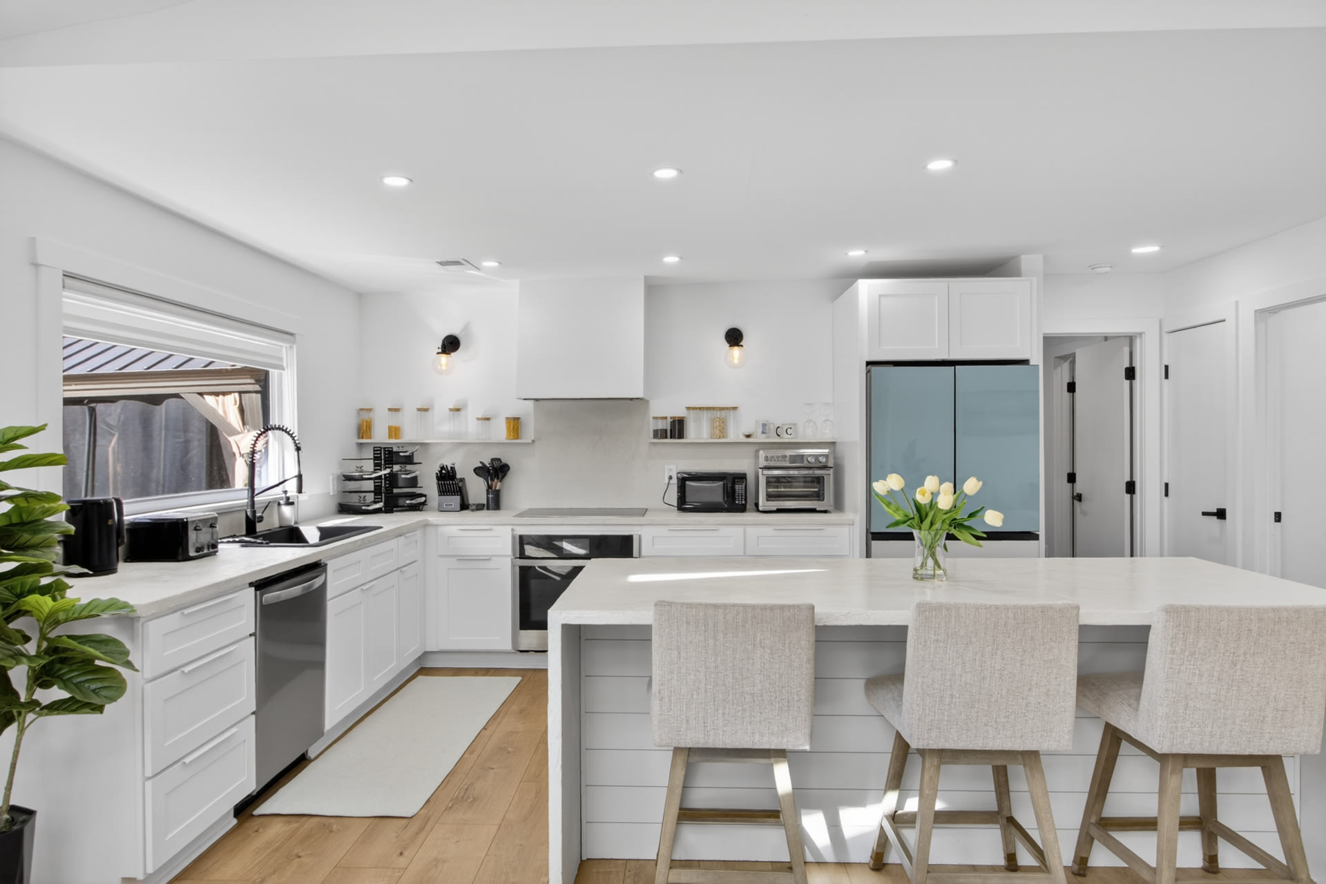 107 Elderberry Dr – photo 1